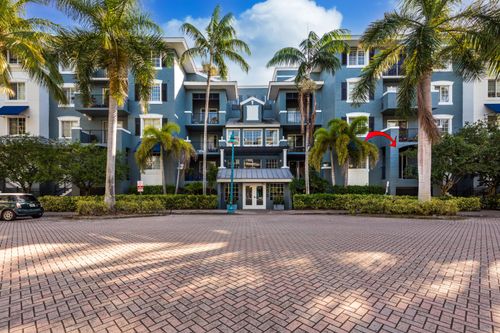 2212-255 Ne 3rd Ave, Delray Beach, FL, 33444-3749 | Card Image