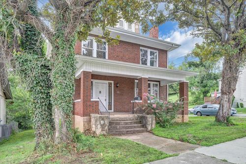 610 8th St, Roanoke, VA, 24012 | Card Image