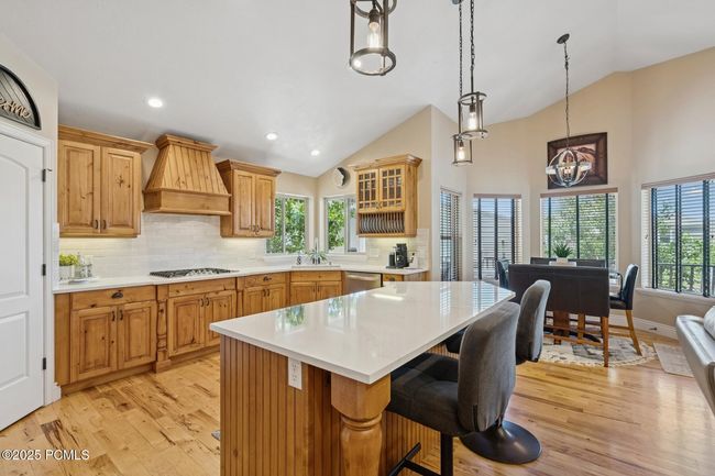 294 Willow Ct, House other with 5 bedrooms, 4 bathrooms and null parking in Francis UT | Image 15