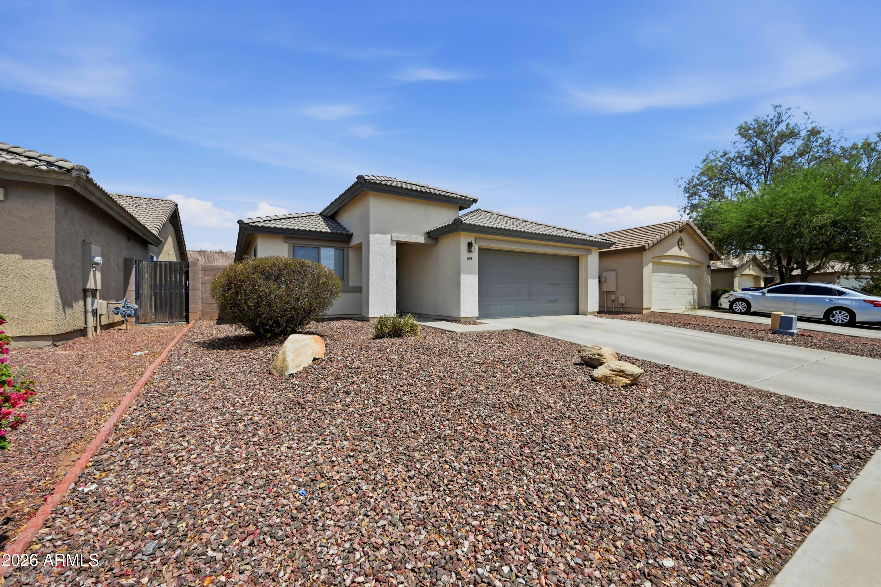 Residential in Avondale 3