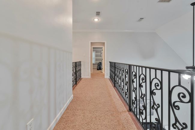 2405 Canadaville Loop, House other with 4 bedrooms, 4 bathrooms and null parking in Eads TN | Image 19