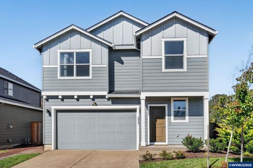 5059 Nw Stardown Dr, Corvallis, OR, 97330-3579 | Card Image
