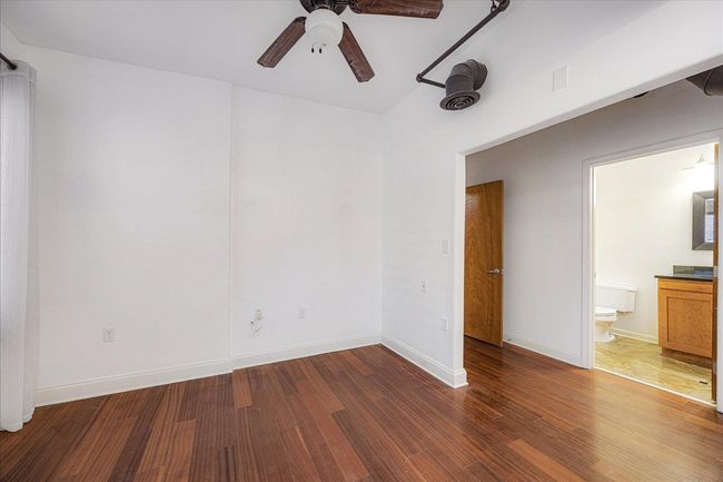 APT-307 - 92 S Main St, Condo with 1 bedrooms, 2 bathrooms and null parking in Memphis TN | Image 11