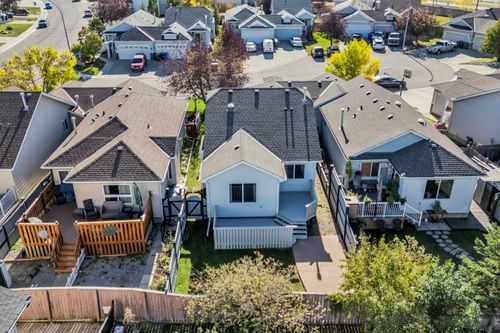 110 W Creek Bay, Chestermere, AB, T1X1K7 | Card Image