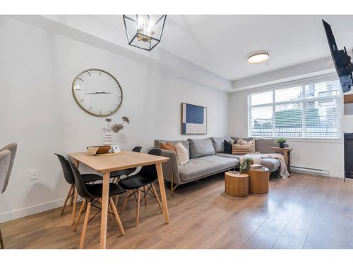 102-5415 Brydon Cres, Langley, BC, V3A0N4 | Card Image