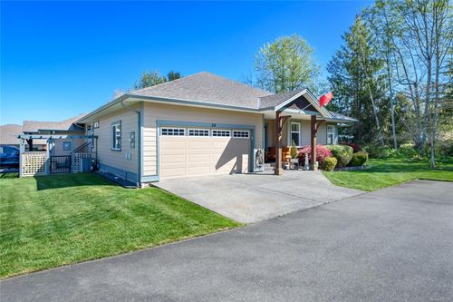 24-5300 Gainsberg Rd, Bowser, BC, V0R1G0 | Card Image
