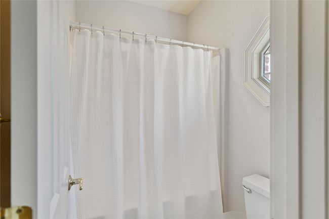 42 Angus Run, House other with 3 bedrooms, 2 bathrooms and null parking in Seneca SC | Image 21