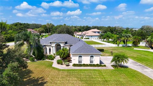 4003 Twin Rivers Trail, PARRISH, FL, 34219 | Card Image