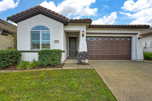 2096 Land End Loop, Roseville, CA, 95747-8827 | Card Image