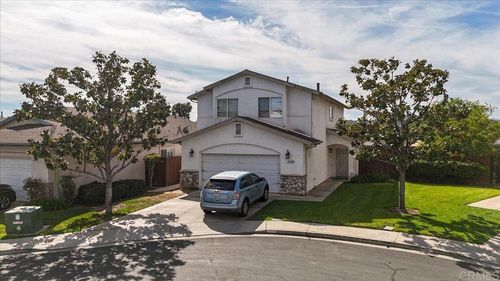 1152 Farview Ct, El Cajon, CA, 92021-4665 | Card Image