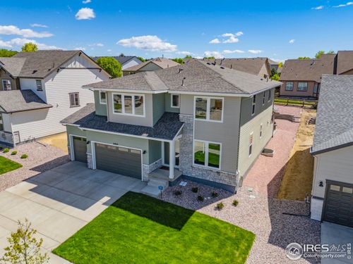 16860 Mckay Dr, Mead, CO, 80542-4553 | Card Image