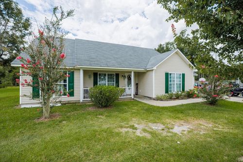4786 Idlewood Drive, Valdosta, GA, 31601 | Card Image