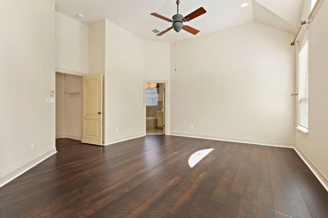 15421 Bandon Dr, House other with 3 bedrooms, 2 bathrooms and 4 parking in Austin TX | Image 18