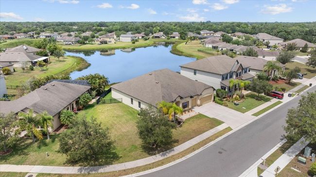6309 75 Th Ave E, House other with 4 bedrooms, 3 bathrooms and null parking in PALMETTO FL | Image 66