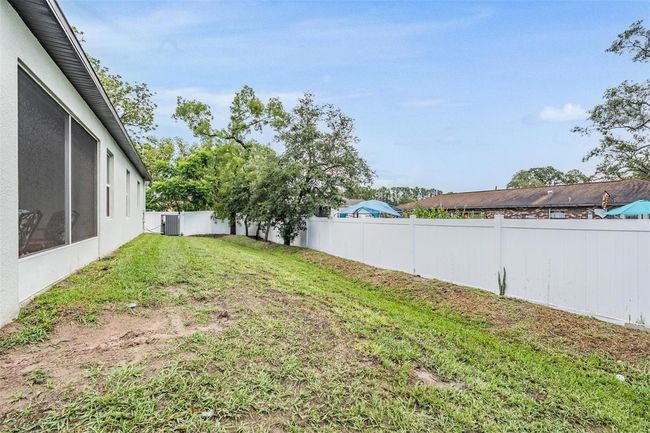 344 Dartmouth Ave, House other with 4 bedrooms, 3 bathrooms and null parking in Spring Hill FL | Image 26