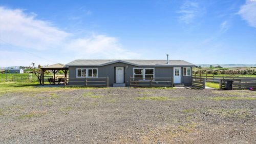 398 Balm St, Touchet, WA, 99360-9686 | Card Image