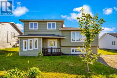 49 Gosse'S Rd, Paradise, NL, A1L1T4 | Card Image