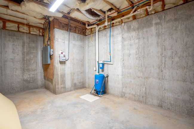 Storage | Image 53