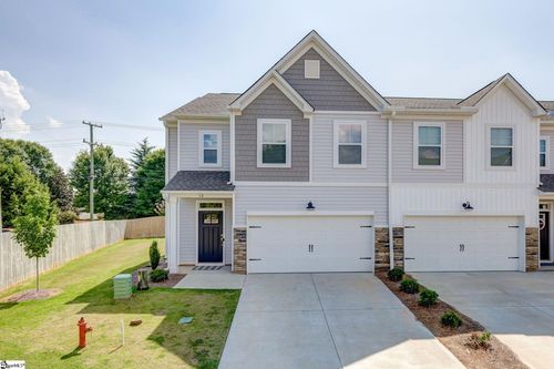 12 Sabine Leaf Ct, Greer, SC, 29650-0997 | Card Image