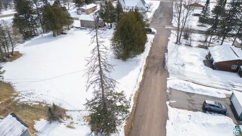 5796 Maple St, BRULE, WI, 54820-9042 | Card Image