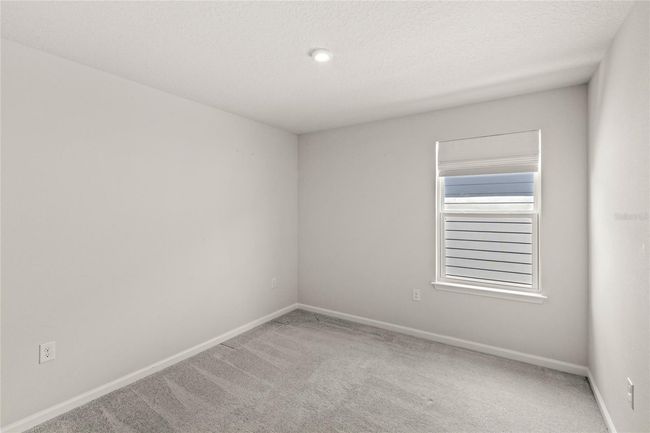 4301 Creek Bank Dr, House other with 5 bedrooms, 3 bathrooms and null parking in KISSIMMEE FL | Image 27