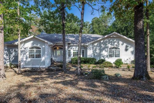 31 Loyola Drive, Hot Springs Vill., AR, 71909 | Card Image