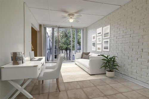 apt-820-353 N Post Oak Ln, Houston, TX, 77024-5952 | Card Image