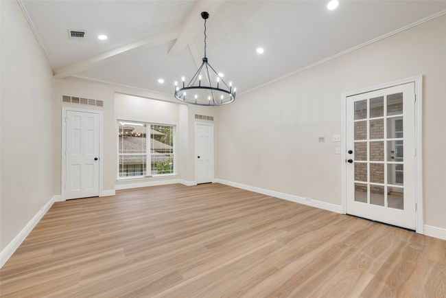 811 Cobblestone Ct, House other with 5 bedrooms, 4 bathrooms and null parking in Cedar Hill TX | Image 23
