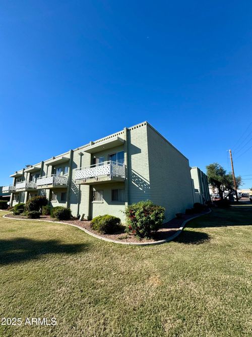 231-1702 W Tuckey Ln, Phoenix, AZ, 85015-1715 | Card Image