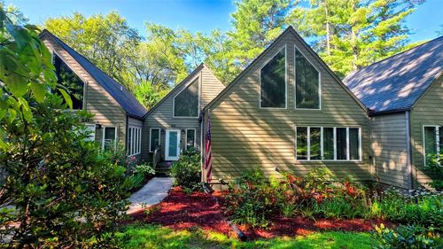 1852-158 River Run, Sapphire, NC, 28774-6619 | Card Image