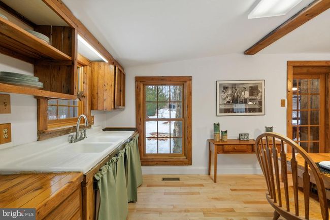 4257 Cabin Rd, House other with 5 bedrooms, 4 bathrooms and null parking in REVA VA | Image 36
