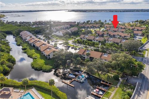 11-202-1600 Ne Dixie Hwy, Jensen Beach, FL, 34957-6356 | Card Image