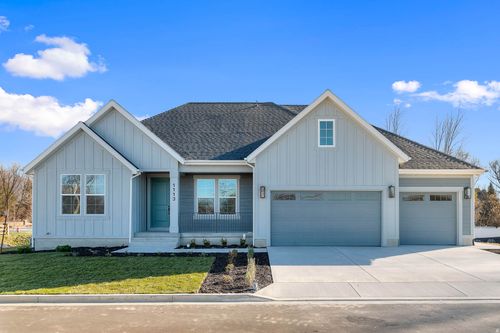 1113 W Angel Hill Ct, Layton, UT, 84041 | Card Image