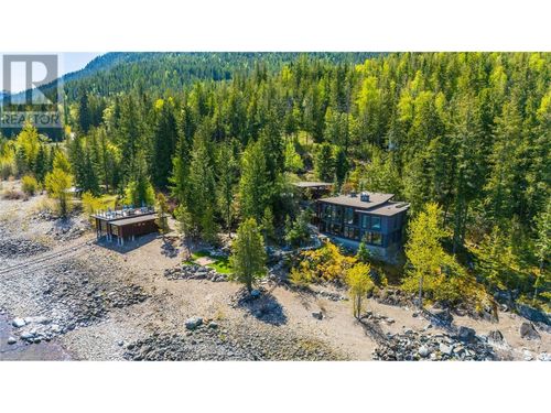 285 Kootenay Lake Rd, Procter, BC, V1L0B6 | Card Image