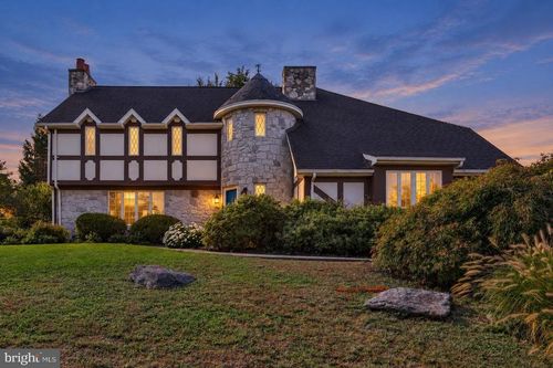 3457 Eagle Drive Drive, CHAMBERSBURG, PA, 17201 | Card Image