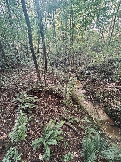 3-202 Tobe Bridge Rd, Kings Mountain, NC, 28086-9424 | Card Image