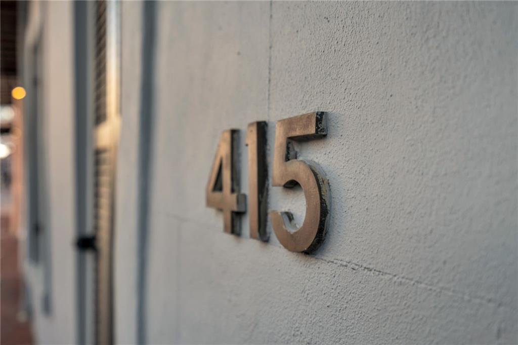Residential in New Orleans 2