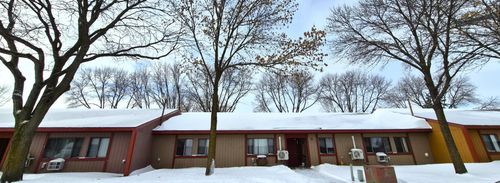 d01-317 South Street, Paynesville, MN, 56362 | Card Image
