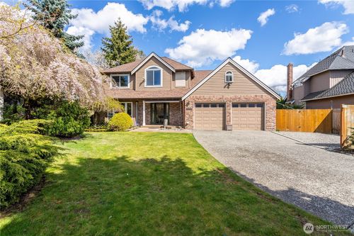 20830 103rd Court Se, Kent, WA, 98031 | Card Image