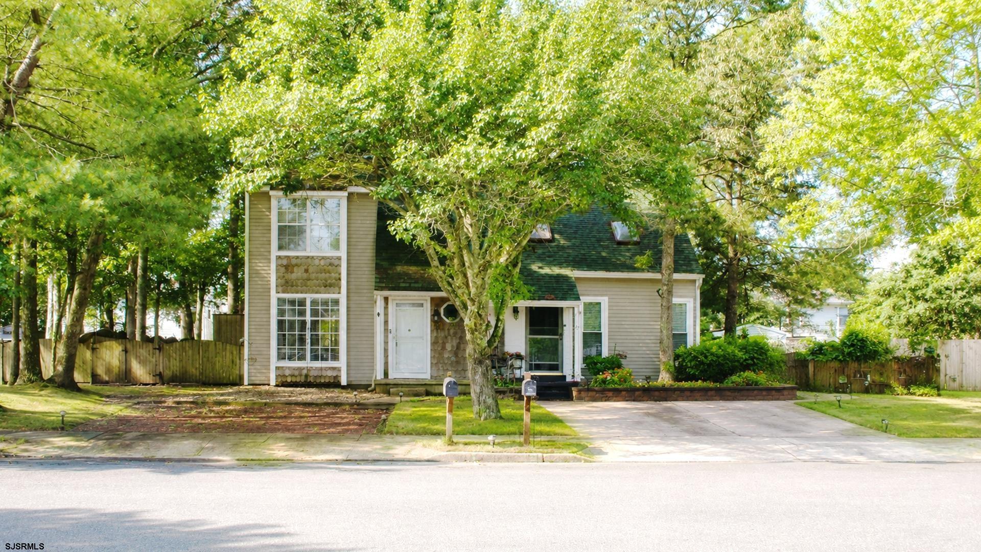 Residential in Somers Point 3