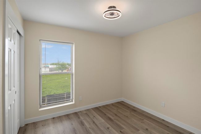 APT-6 - 717 Lee St, Condo with 2 bedrooms, 2 bathrooms and null parking in Mesquite TX | Image 7