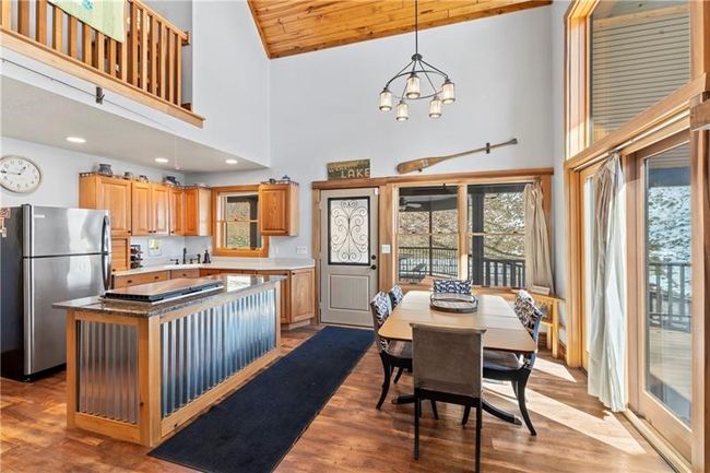 125 First St, House other with 3 bedrooms, 3 bathrooms and 2 parking in Confluence PA | Image 7