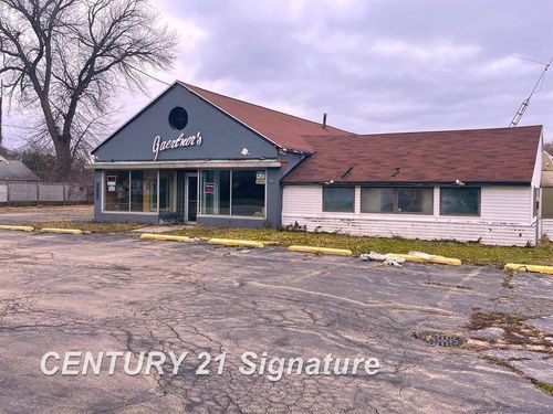 1958 Brockway Street, Saginaw, MI, 48602 | Card Image