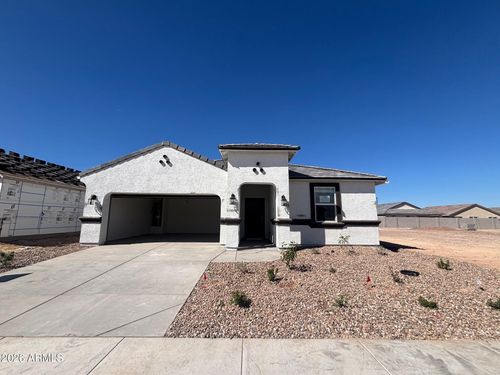 8426 W Gehrig Way, Florence, AZ, 85132-4034 | Card Image