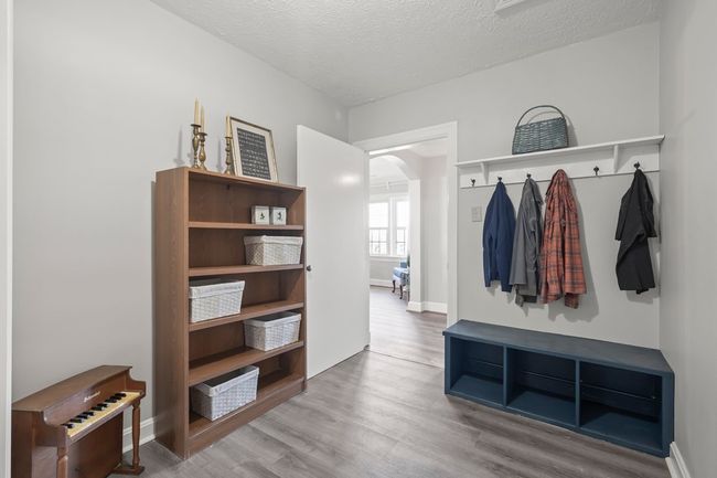 4046 Bill Tuck Hwy, House other with 4 bedrooms, 2 bathrooms and 1 parking in SOUTH BOSTON VA | Image 30