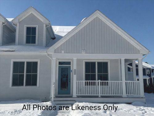 25 Mabel Way, South Burlington, VT, 05403-6861 | Card Image