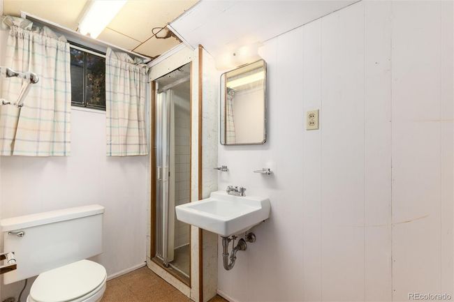 5582 E Colorado Ave, House other with 4 bedrooms, 3 bathrooms and 2 parking in Denver CO | Image 25