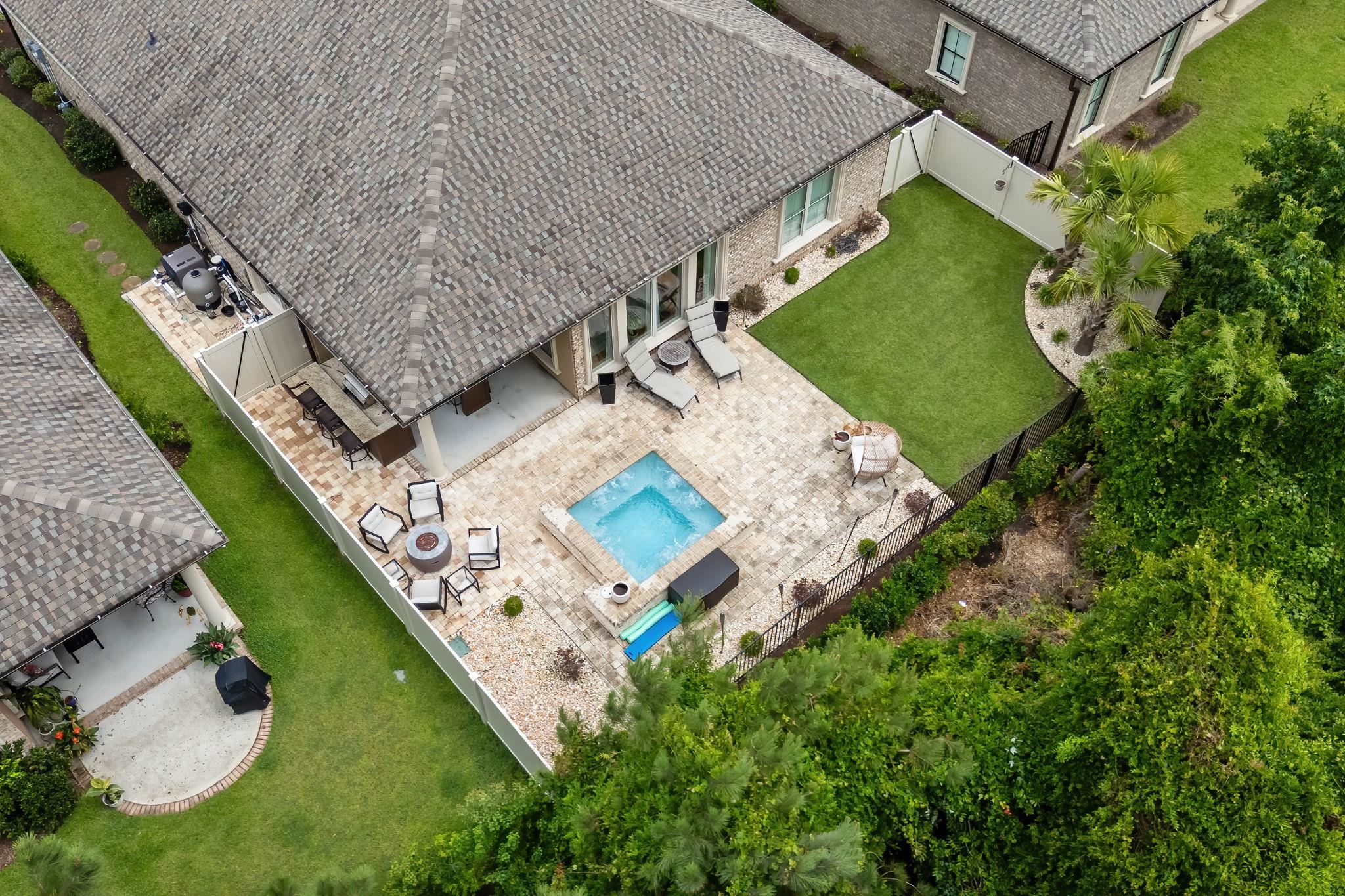 Residential in Myrtle Beach 3