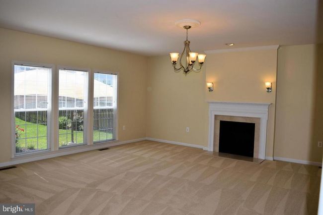 207 Mackenzie Ln, House other with 4 bedrooms, 3 bathrooms and null parking in STEPHENSON VA | Image 9