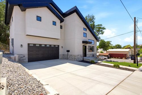 460 E 400 N, Payson, UT, 84651-1922 | Card Image